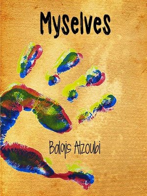 cover image of Myselves